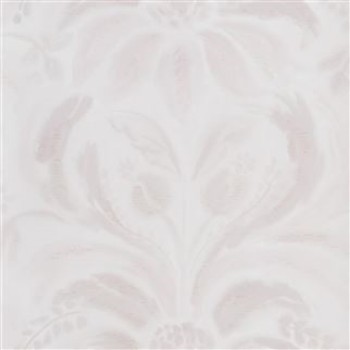 Picture of ANGELIQUE DAMASK BLOSSOM - PDG1036/08