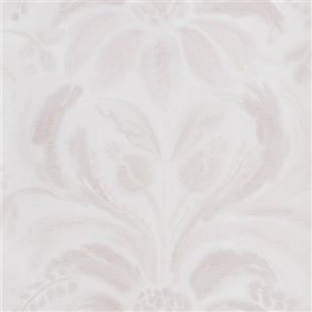 Picture of ANGELIQUE DAMASK BLOSSOM - PDG1036/08