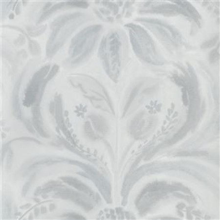 Picture of ANGELIQUE DAMASK GRAPHITE - PDG1036/06