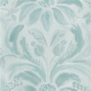 Picture of ANGELIQUE DAMASK JADE - PDG1036/04