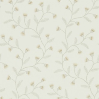 Picture of Everly Linen - 216376