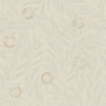 Picture of Orange Tree Dove - 216403