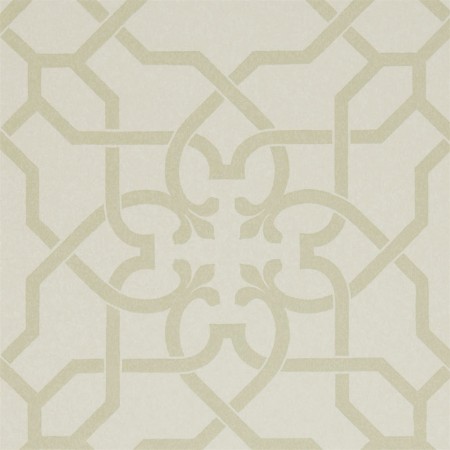 Picture of Mawton Willow/Cream - 216417