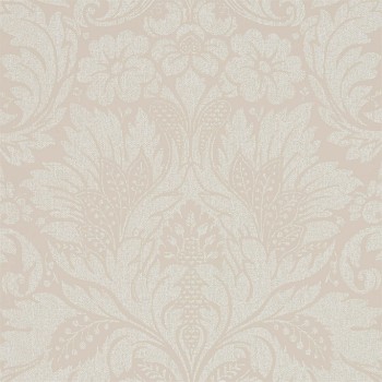 Picture of Kent Linen - 216391