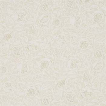Picture of Annandale Ivory/Stone - 216396