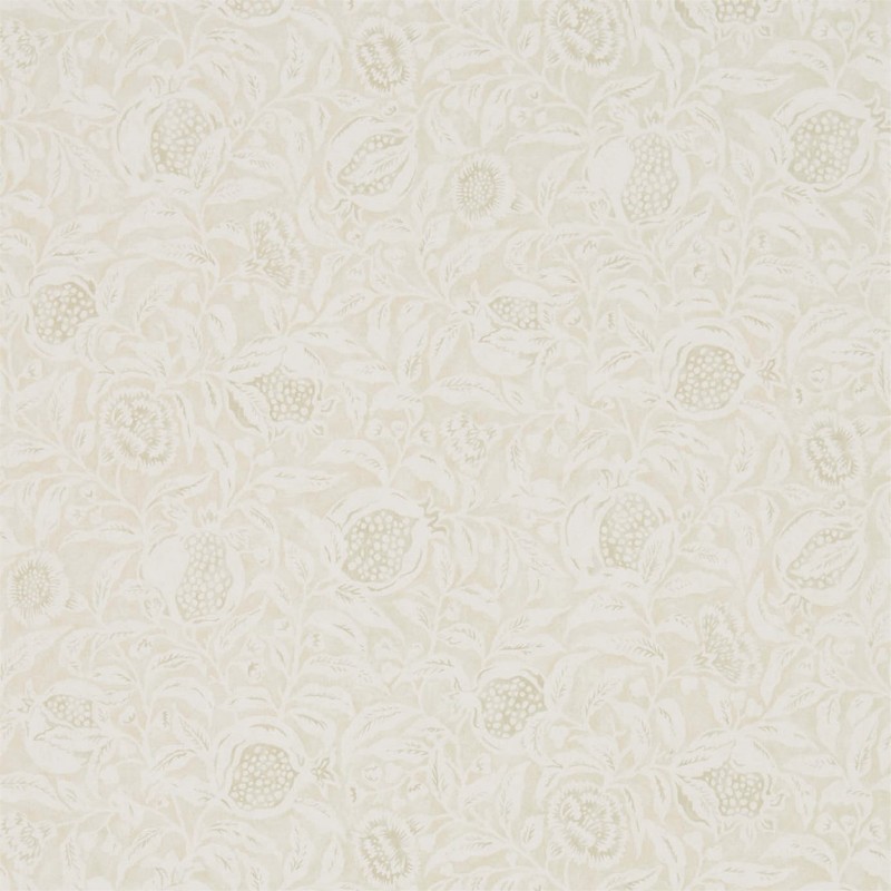 Picture of Annandale Ivory/Stone - 216396