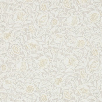 Picture of Annandale Dove/Taupe - 216394
