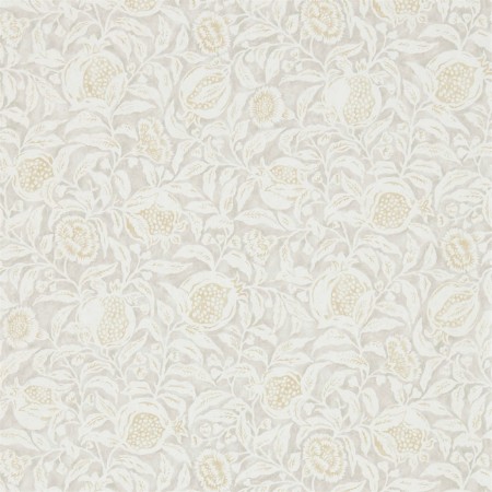 Picture of Annandale Dove/Taupe - 216394