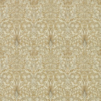 Picture of Snakeshead Gold/Linen - 216429