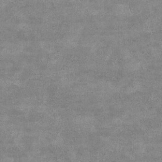 Picture of Shades-Anthracite - 4688