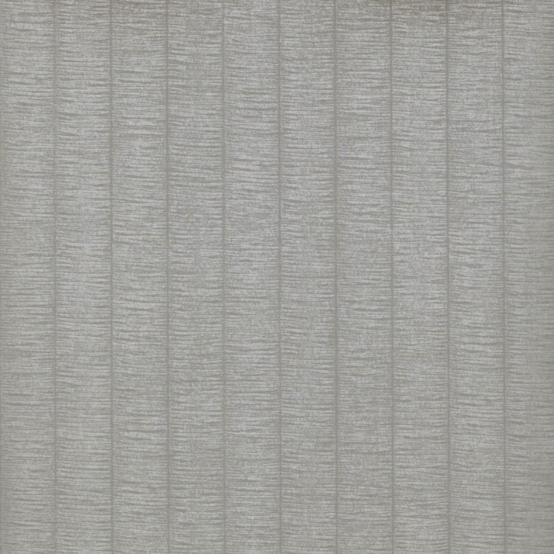 Bild på Flow - L6092-02