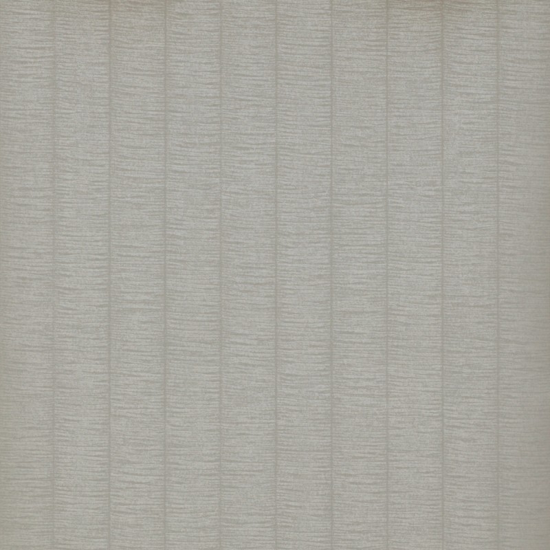 Bild på Flow - L6092-01
