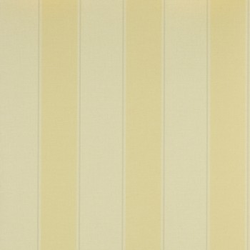 Bild på Penfold Stripe - 07135/05