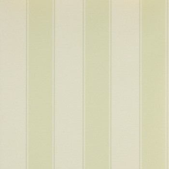 Picture of Penfold Stripe - 07135/03