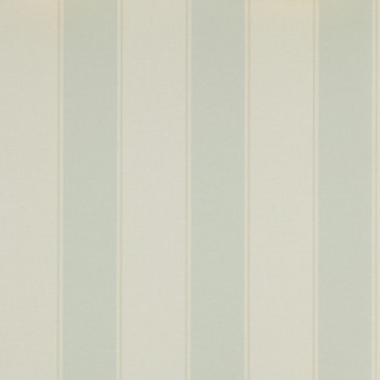 Picture of Penfold Stripe - 07135/02