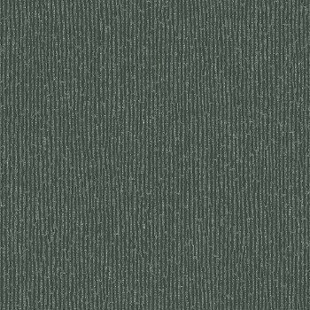 Picture of Velveteen - 3083