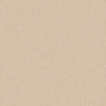 Picture of Velveteen - 3082