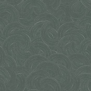 Picture of Spirito - 3078