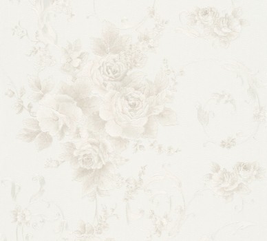 Bild på Chateau Romantic - 30647-2