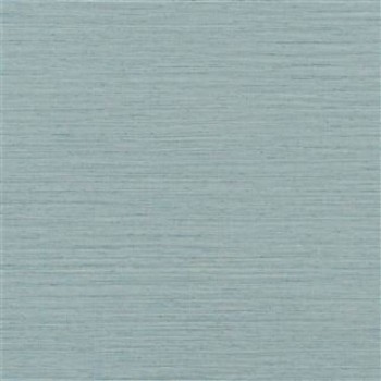 Bild på BRERA GRASSCLOTH DUCK EGG - PDG1120/17
