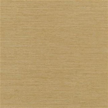 Picture of BRERA GRASSCLOTH GOLD - PDG1120/05