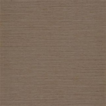 Picture of BRERA GRASSCLOTH NATURAL - PDG1120/06