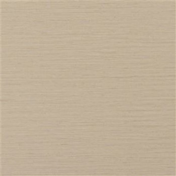 Picture of BRERA GRASSCLOTH OYSTER - PDG1120/10