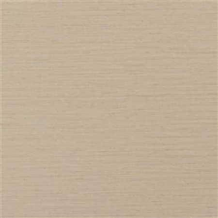Picture of BRERA GRASSCLOTH OYSTER - PDG1120/10
