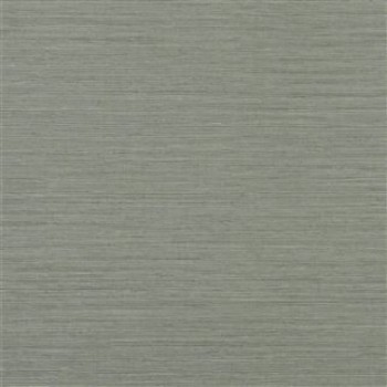 Picture of BRERA GRASSCLOTH CHARCOAL - PDG1120/03