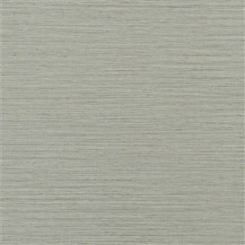 Bild på BRERA GRASSCLOTH BIRCH - PDG1120/02