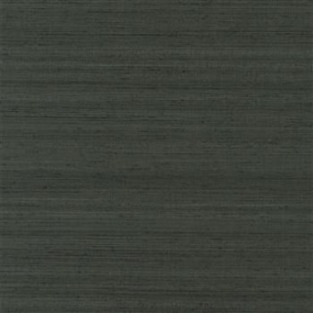 Picture of CHINON GUNMETAL - PDG1119/14