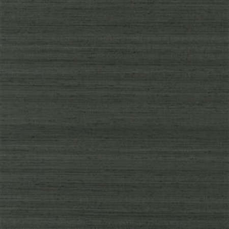 Picture of CHINON GUNMETAL - PDG1119/14
