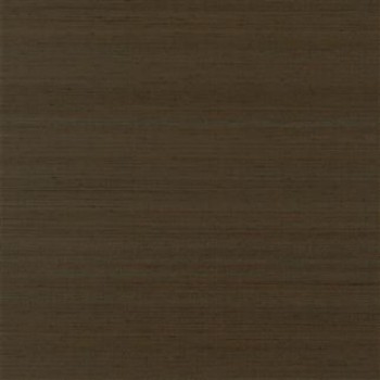 Picture of CHINON WALNUT - PDG1119/07