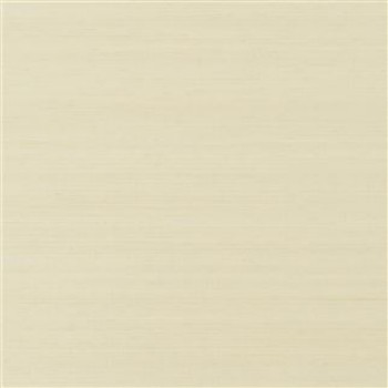Bild på CHINON PARCHMENT - PDG1119/02