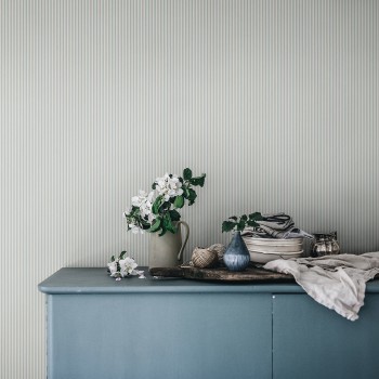 Picture of Alfred Misty Blue - 815-16