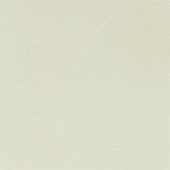 Picture of Soho Plain Birch White - 216798