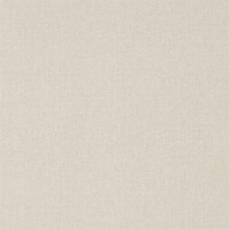 Picture of Soho Plain Soft Grey - 215449
