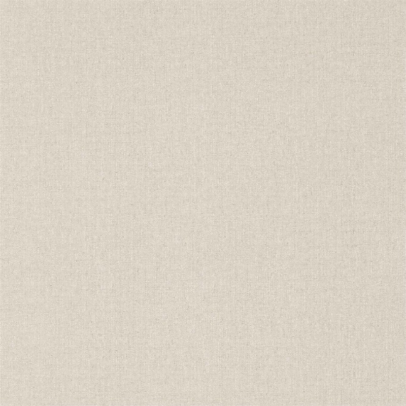 Picture of Soho Plain Soft Grey - 215449