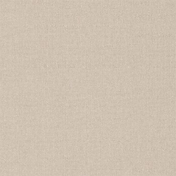 Picture of Soho Plain Linen - 215448