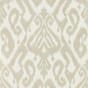 Bild på Kasuri Country Linen - 216783