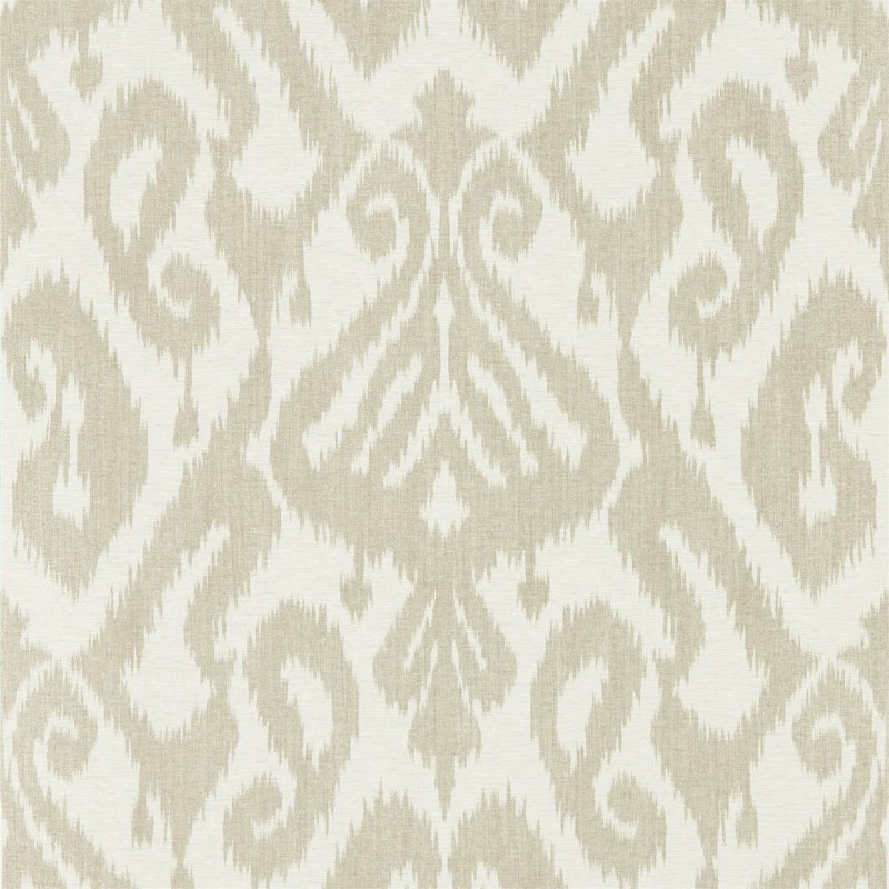 Picture of Kasuri Country Linen - 216783