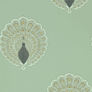 Picture of Kalapi Sea Glass - 216759