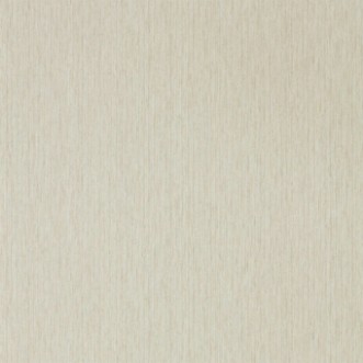Picture of Caspian Stripe Taupe - 216776
