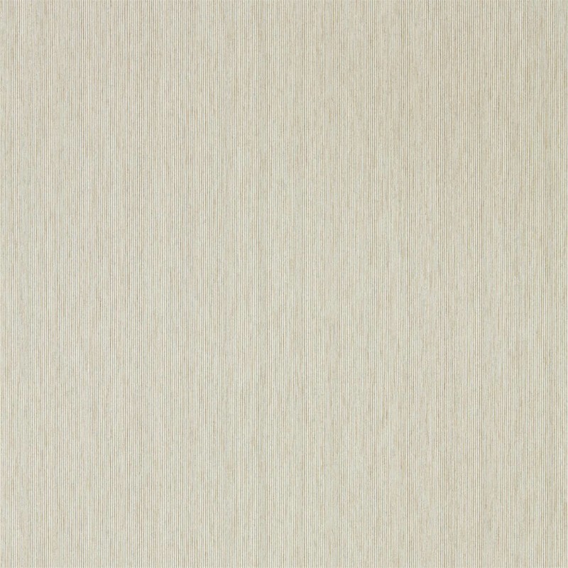 Picture of Caspian Stripe Taupe - 216776