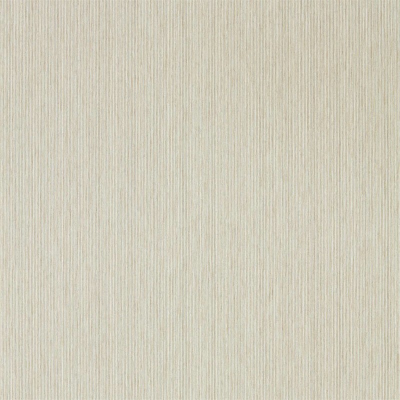 Afbeeldingen van Caspian Stripe Taupe - 216776