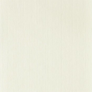 Picture of Caspian Stripe Ivory - 216771