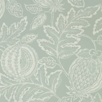 Picture of Cantaloupe English Grey - 216761