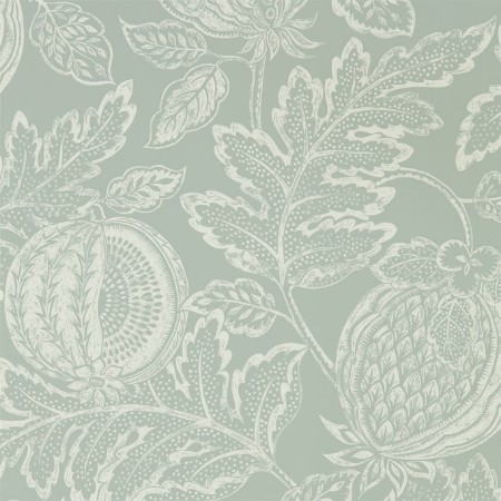Picture of Cantaloupe English Grey - 216761