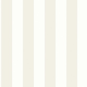 Picture of Falsterbo Stripe - 7686
