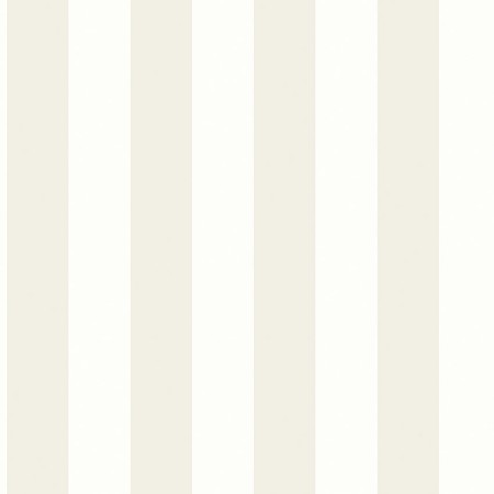 Picture of Falsterbo Stripe - 7686